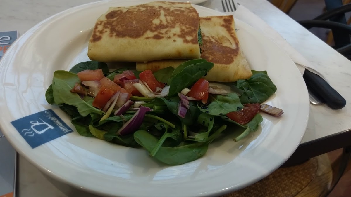 Jamaica Blue Noosa Civic-2