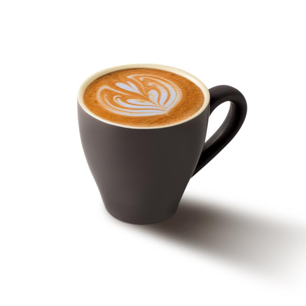 Jamaica Blue Noosa Civic-4