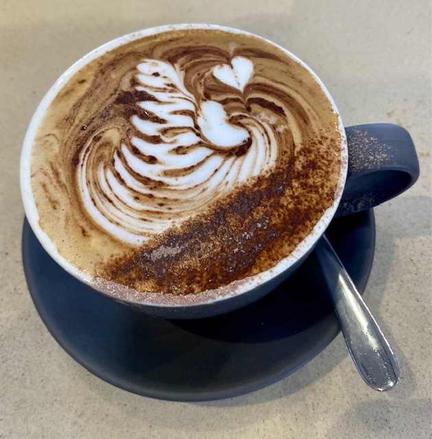 Jamaica Blue Noosa Civic-6