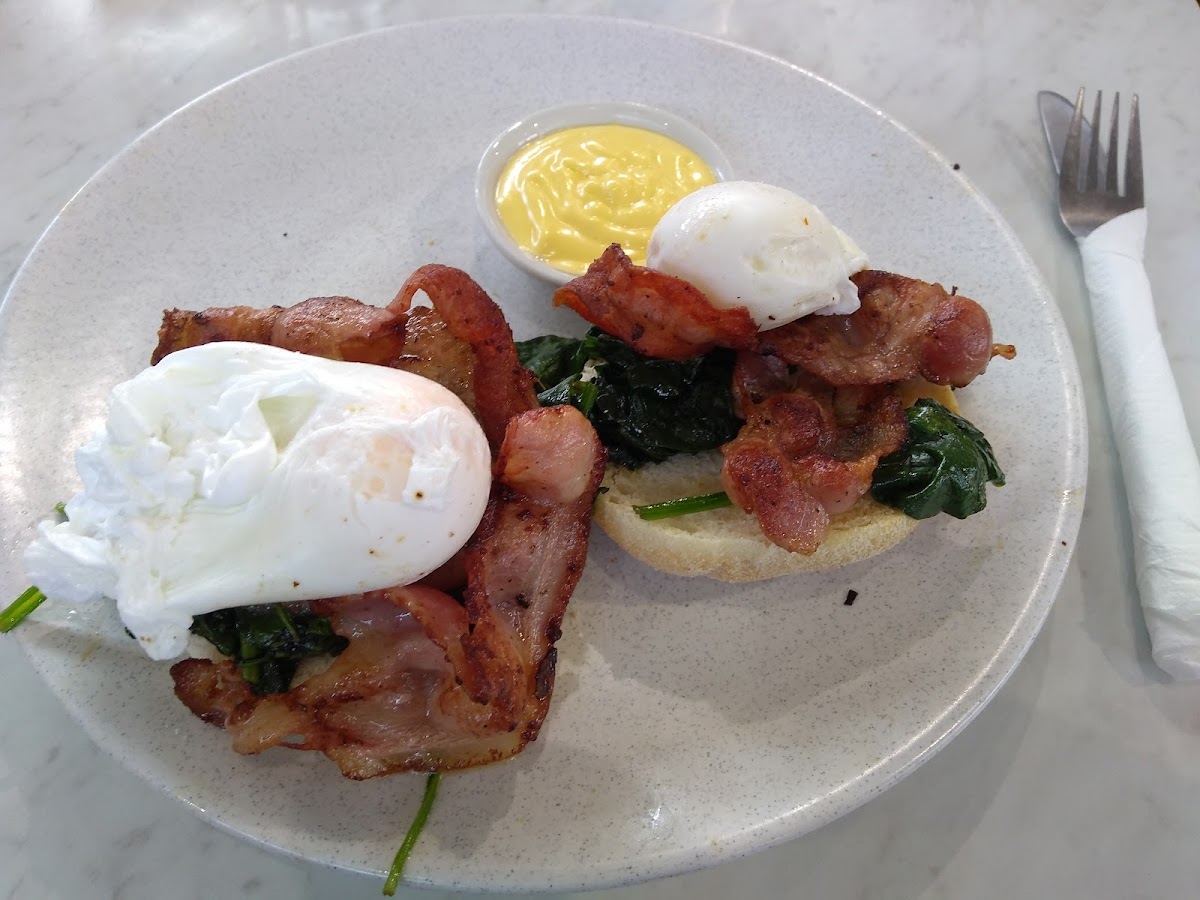 Jamaica Blue Noosa Civic-7