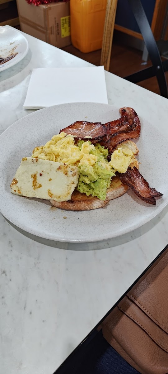 Jamaica Blue Noosa Civic-9